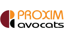 PROXIM AVOCATS, membre du C2A 49