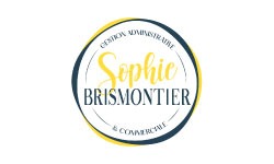 SOPHIE BRISMONTIER, membre du C2A 49