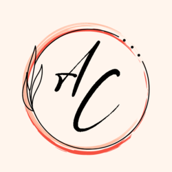 Audrey Chaillou, membre du Club d'Affaires Angevin (C2A)