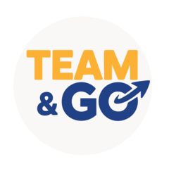 Julien BENESTREAU, membre du Club d'Affaires Angevin (C2A)