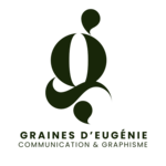 Eugénie GUILMEAU, membre du Club d'Affaires Angevin (C2A)