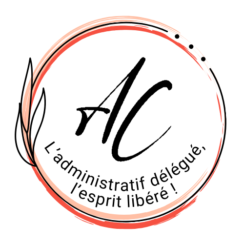 Audrey Chaillou, membre du Club d'Affaires Angevin (C2A)